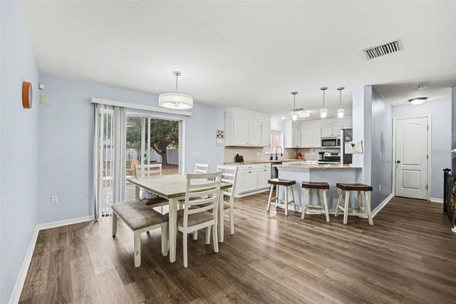 11309 LADY FERN PLACE, Riverview, FL 33569