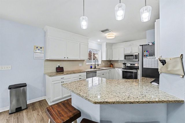 11309 LADY FERN PLACE, Riverview, FL 33569