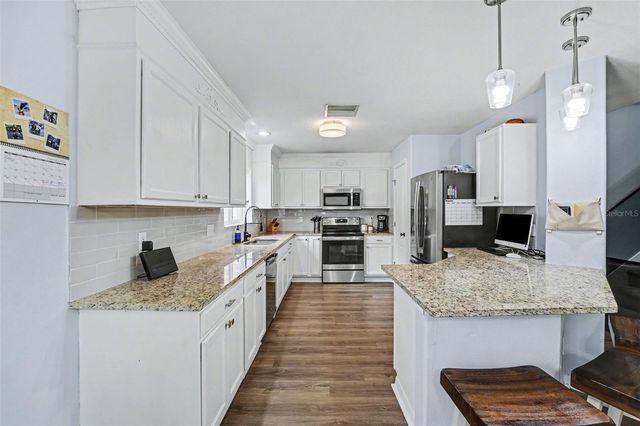 11309 LADY FERN PLACE, Riverview, FL 33569