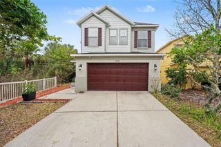 11309 LADY FERN PLACE, Riverview, FL 33569