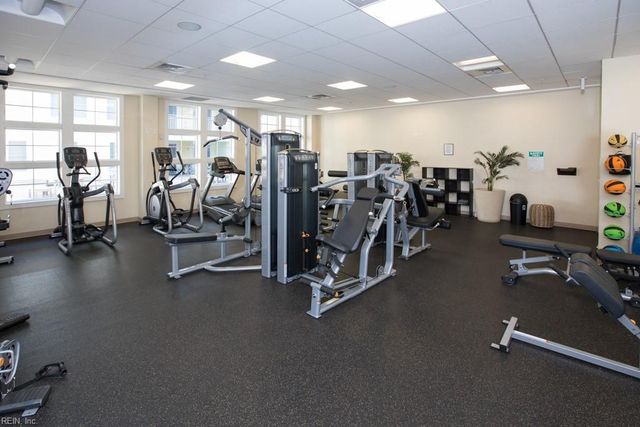 3738 Sandpiper RD B106, Virginia Beach, VA 23456