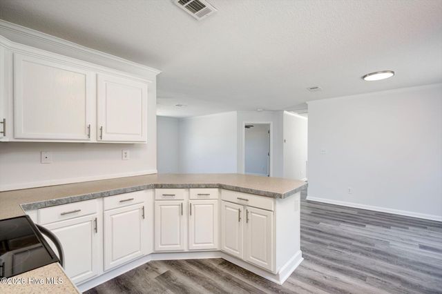 1080 Hancock Mill Lane, Hephzibah, GA 30815