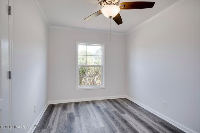1080 Hancock Mill Lane, Hephzibah, GA 30815