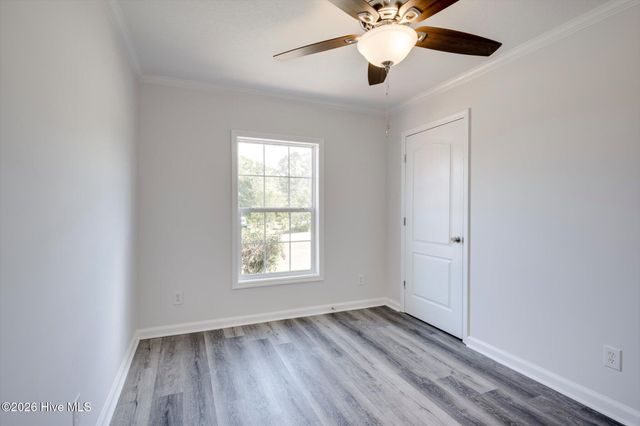 1080 Hancock Mill Lane, Hephzibah, GA 30815