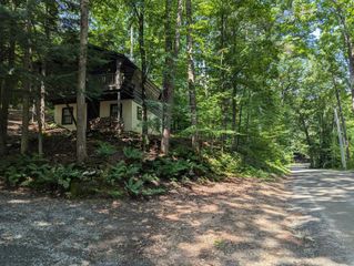 86 Webster Road, Hartland, VT 05048