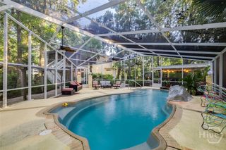 6 Cedar View Court, Savannah, GA 31410