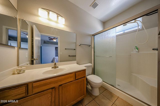 2300 E MAGMA Road 79, San Tan Valley, AZ 85143