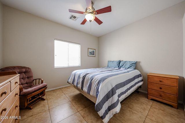 2300 E MAGMA Road 79, San Tan Valley, AZ 85143