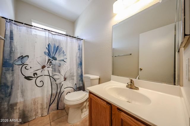 2300 E MAGMA Road 79, San Tan Valley, AZ 85143