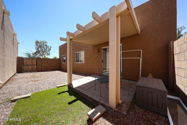 2300 E MAGMA Road 79, San Tan Valley, AZ 85143