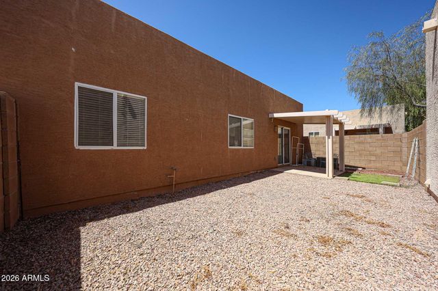 2300 E MAGMA Road 79, San Tan Valley, AZ 85143