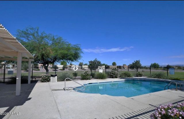 2300 E MAGMA Road 79, San Tan Valley, AZ 85143