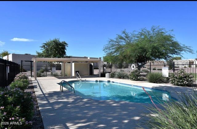 2300 E MAGMA Road 79, San Tan Valley, AZ 85143