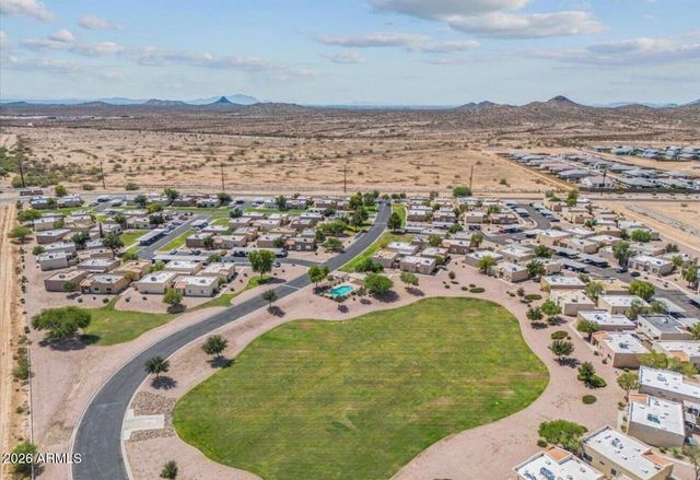 2300 E MAGMA Road 79, San Tan Valley, AZ 85143