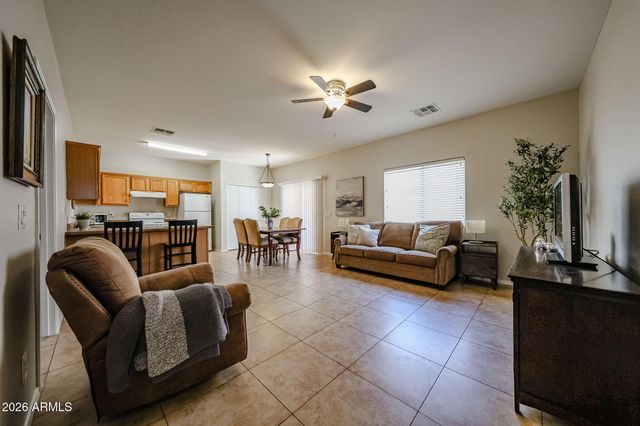 2300 E MAGMA Road 79, San Tan Valley, AZ 85143