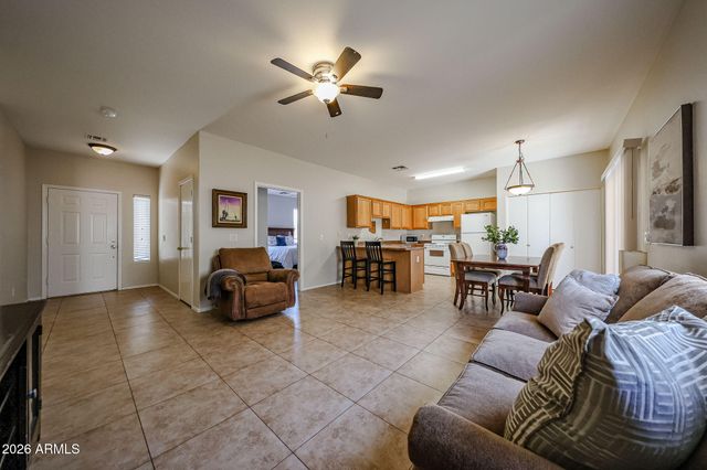 2300 E MAGMA Road 79, San Tan Valley, AZ 85143