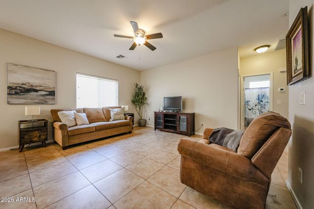 2300 E MAGMA Road 79, San Tan Valley, AZ 85143