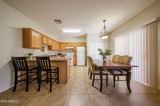 2300 E MAGMA Road 79, San Tan Valley, AZ 85143