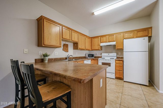 2300 E MAGMA Road 79, San Tan Valley, AZ 85143