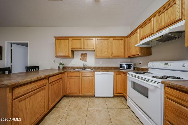 2300 E MAGMA Road 79, San Tan Valley, AZ 85143