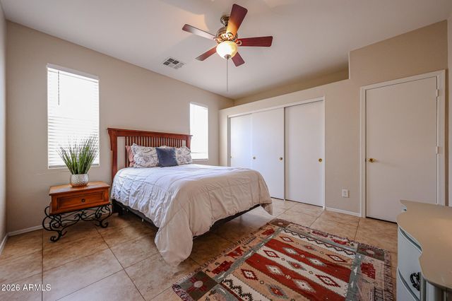2300 E MAGMA Road 79, San Tan Valley, AZ 85143
