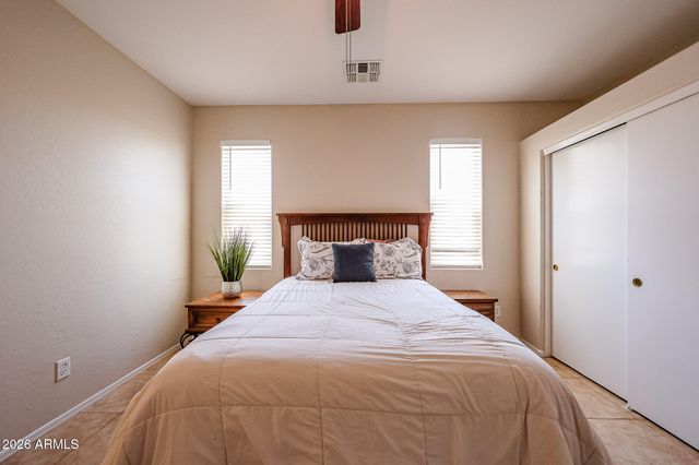 2300 E MAGMA Road 79, San Tan Valley, AZ 85143