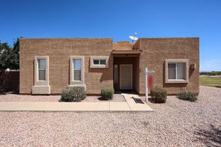2300 E MAGMA Road 79, San Tan Valley, AZ 85143