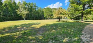 1115 John Short Road, Fort Mill, SC 29707