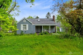 3890 E Centerville Road, Sugarcreek Twp, OH 45370
