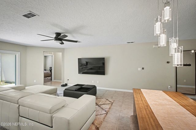 4948 BIG PINE Drive, Jacksonville, FL 32218