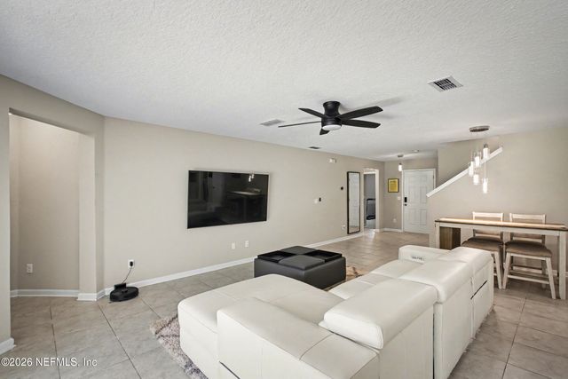 4948 BIG PINE Drive, Jacksonville, FL 32218