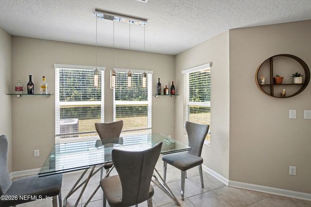 4948 BIG PINE Drive, Jacksonville, FL 32218