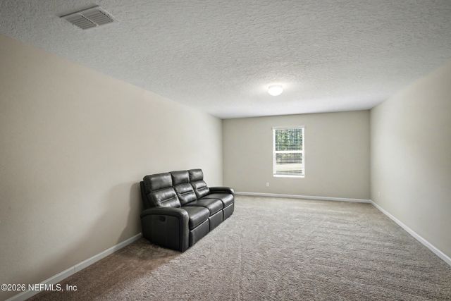 4948 BIG PINE Drive, Jacksonville, FL 32218