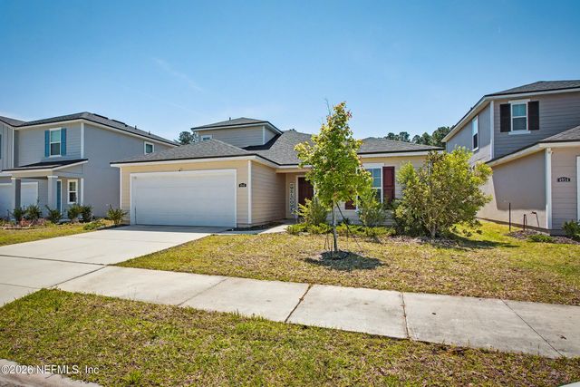 4948 BIG PINE Drive, Jacksonville, FL 32218