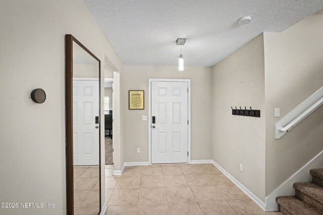 4948 BIG PINE Drive, Jacksonville, FL 32218