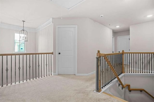 361 Traditions Lane, Hampton, GA 30228