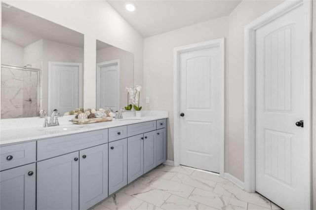 361 Traditions Lane, Hampton, GA 30228