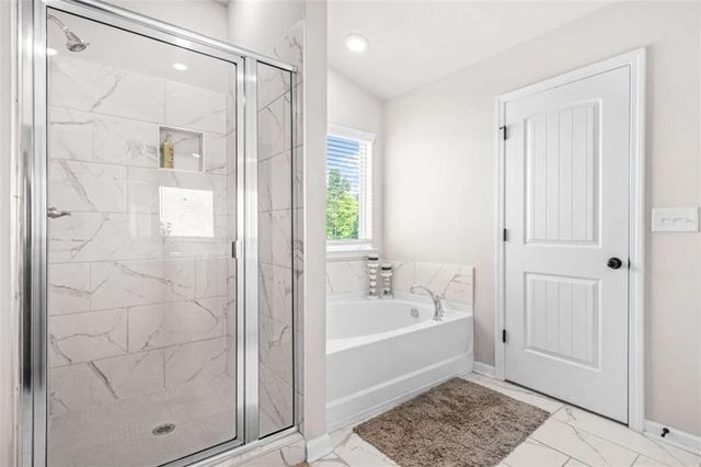 361 Traditions Lane, Hampton, GA 30228