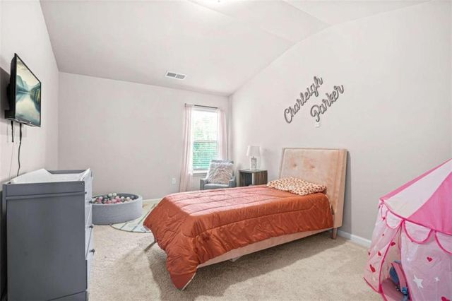 361 Traditions Lane, Hampton, GA 30228