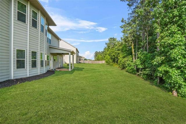 361 Traditions Lane, Hampton, GA 30228