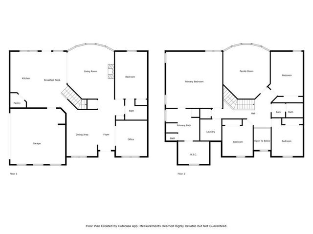 361 Traditions Lane, Hampton, GA 30228
