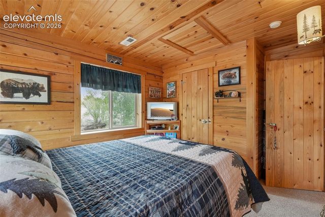 1600 Swiggler Road, Jefferson, CO 80456
