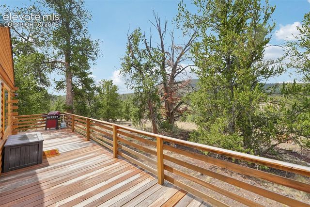 1600 Swiggler Road, Jefferson, CO 80456