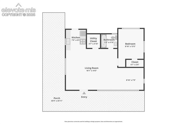 1600 Swiggler Road, Jefferson, CO 80456