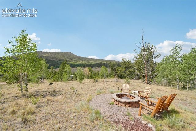 1600 Swiggler Road, Jefferson, CO 80456