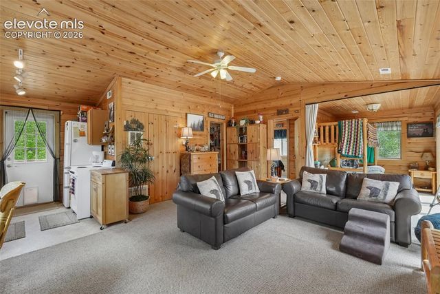 1600 Swiggler Road, Jefferson, CO 80456