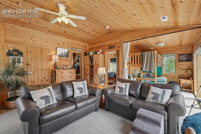 1600 Swiggler Road, Jefferson, CO 80456