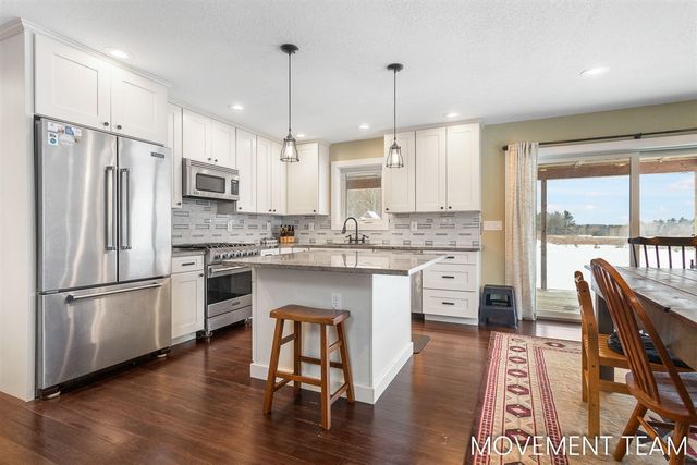 11559 Williams Road, Montague, MI 49437