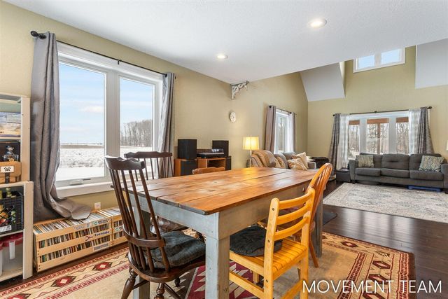 11559 Williams Road, Montague, MI 49437