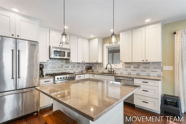 11559 Williams Road, Montague, MI 49437